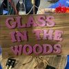 glassinthewoods